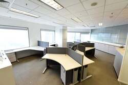 Suntec Tower Three (D1), Office #626374281